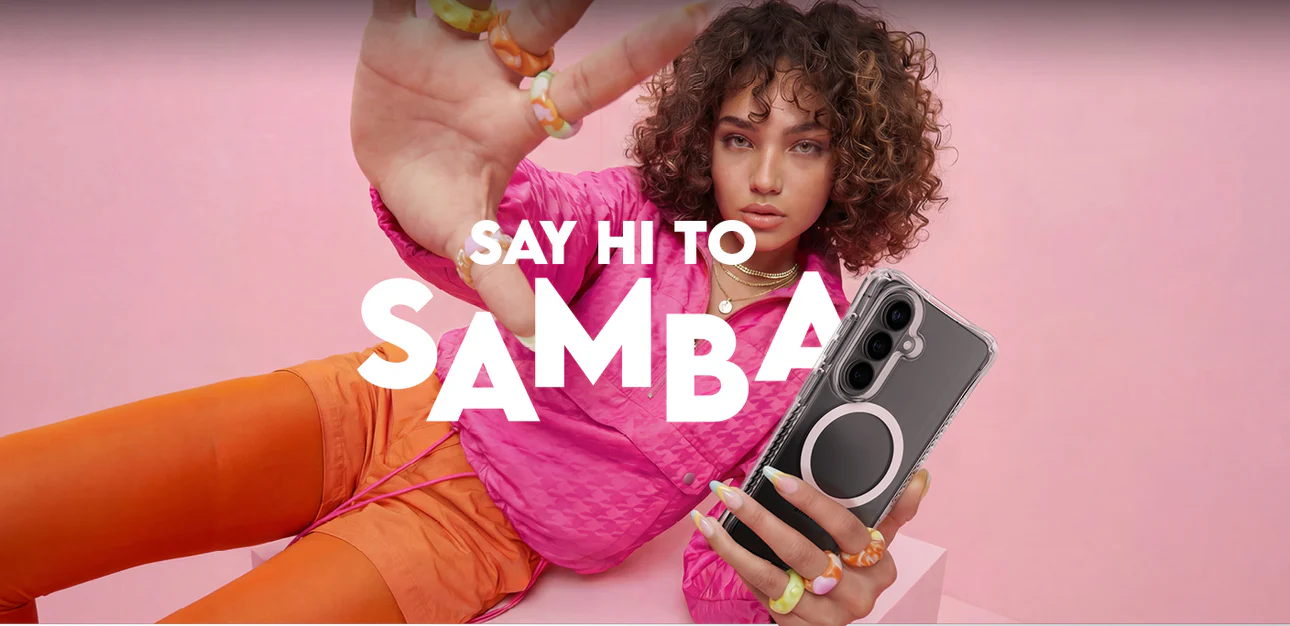 Ultimate Protection for Your Devices