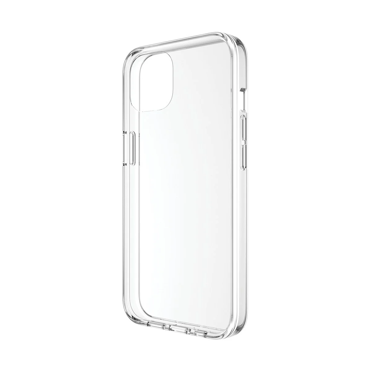 PanzerGlass® ClearCase iPhone 13 - Image 6