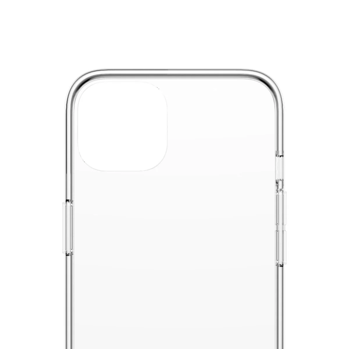 PanzerGlass® ClearCase iPhone 13 - Image 8