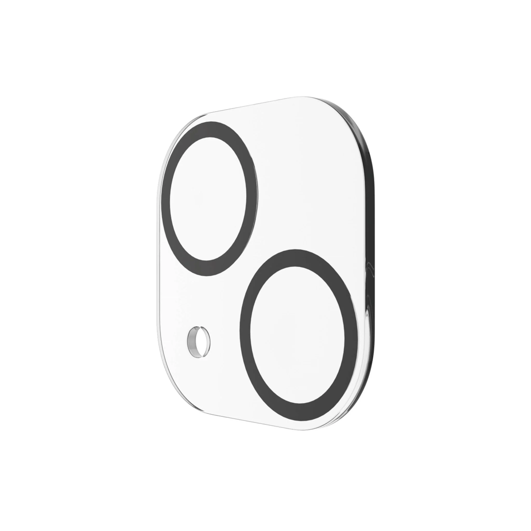 PanzerGlass® PicturePerfect Camera Lens Protector iPhone 13 | Mini - Image 6