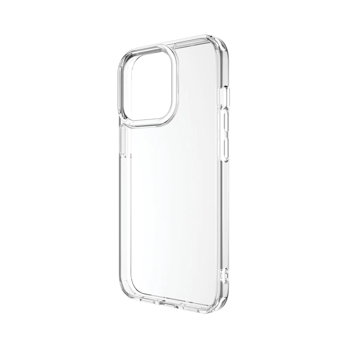 PanzerGlass® HardCase iPhone 13 Pro - Image 6