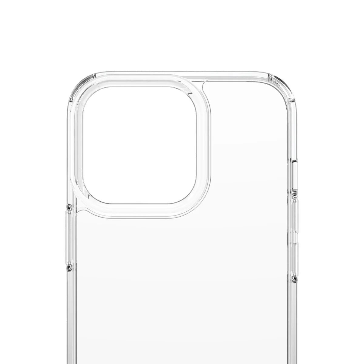 PanzerGlass® HardCase iPhone 13 Pro - Image 8