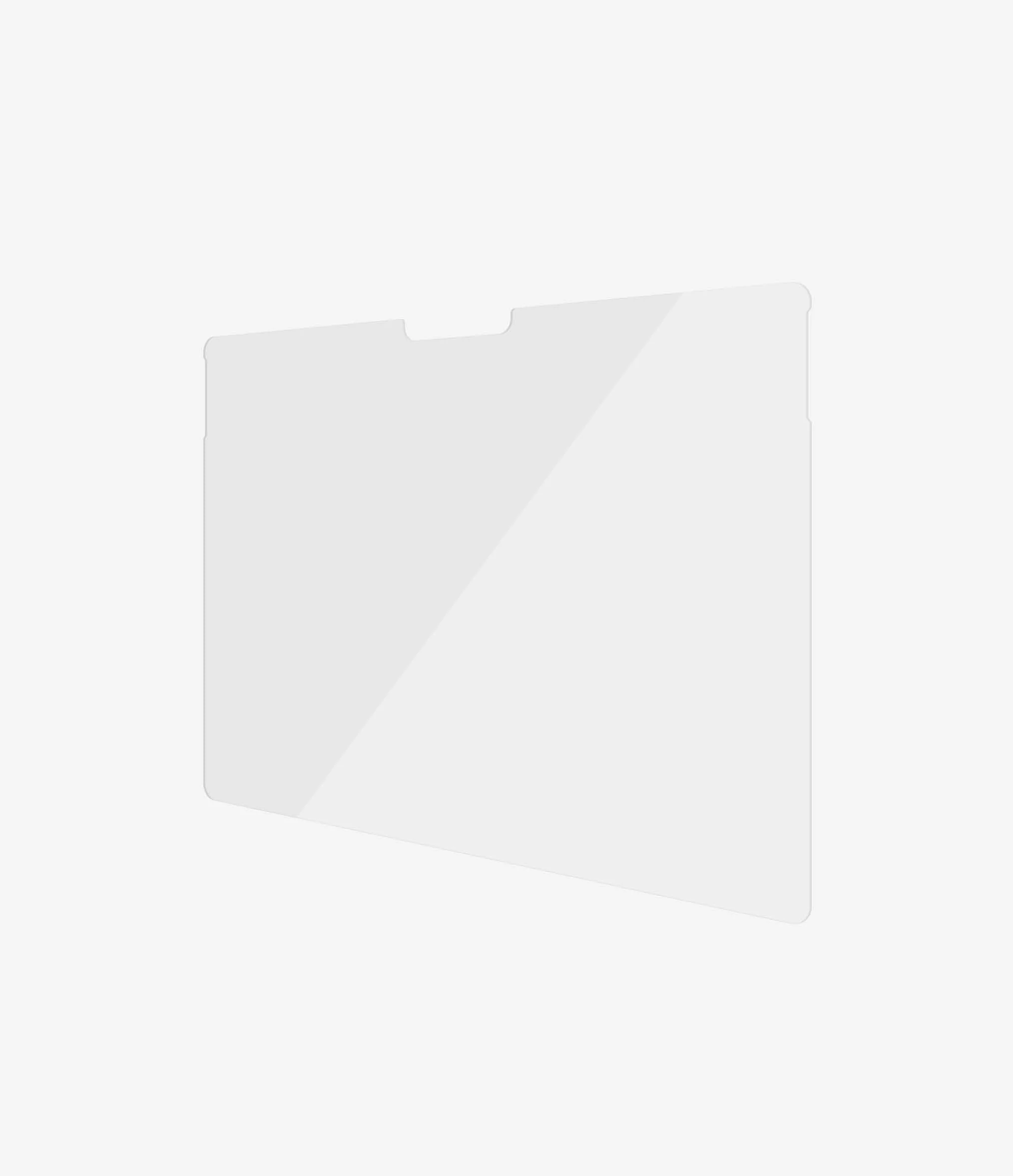 PanzerGlass™ Microsoft Surface Pro X / Pro 8 - Image 6