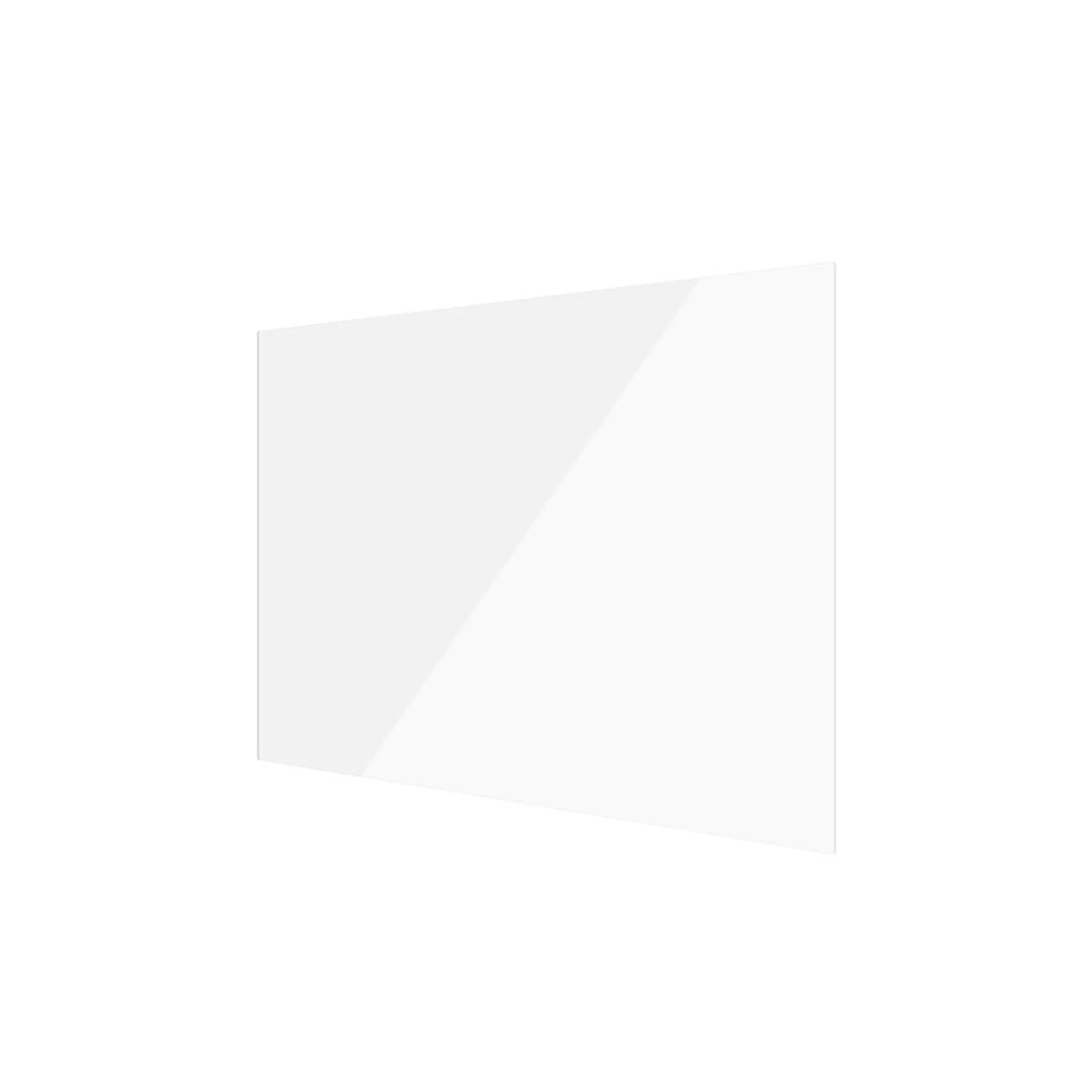 PanzerGlass® Screen Protector Nintendo Switch OLED - Image 7