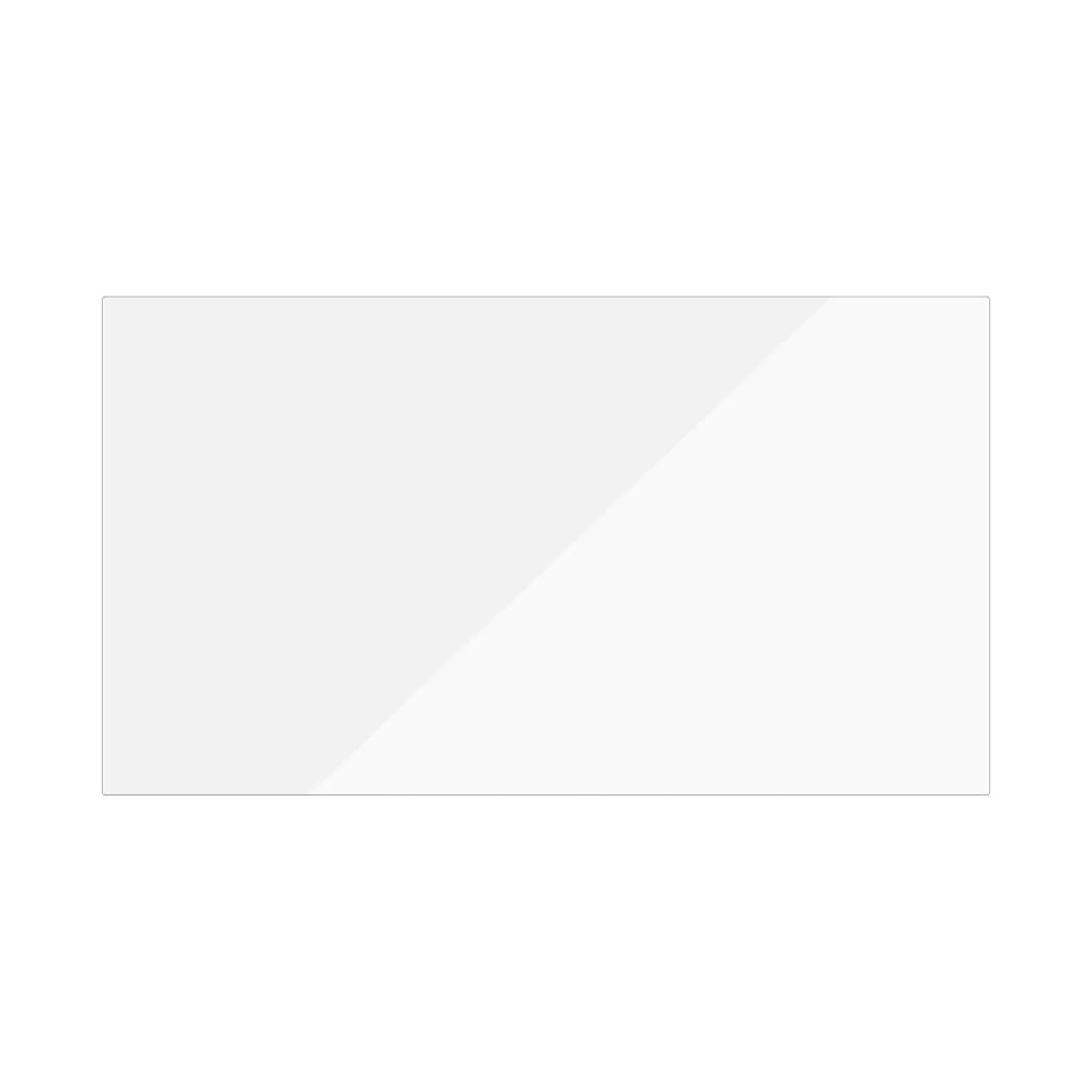 PanzerGlass® Screen Protector Nintendo Switch OLED - Image 8