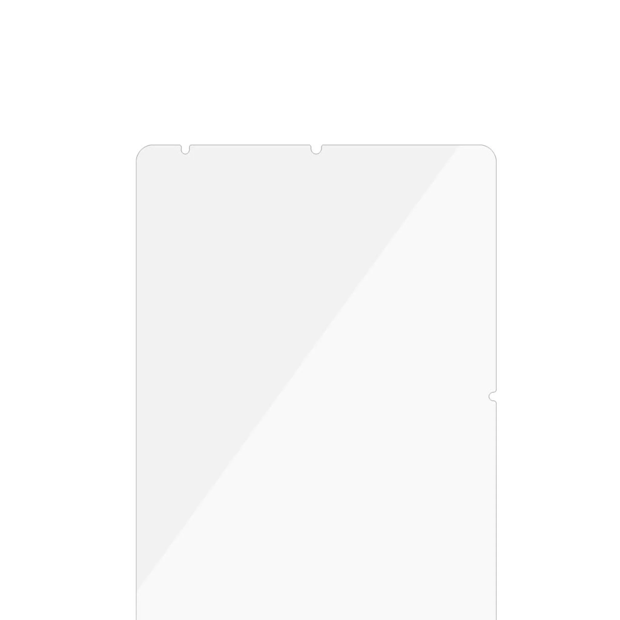 PanzerGlass® Screen Protector Samsung Galaxy Tab S6 Lite | S6 Lite - Image 7