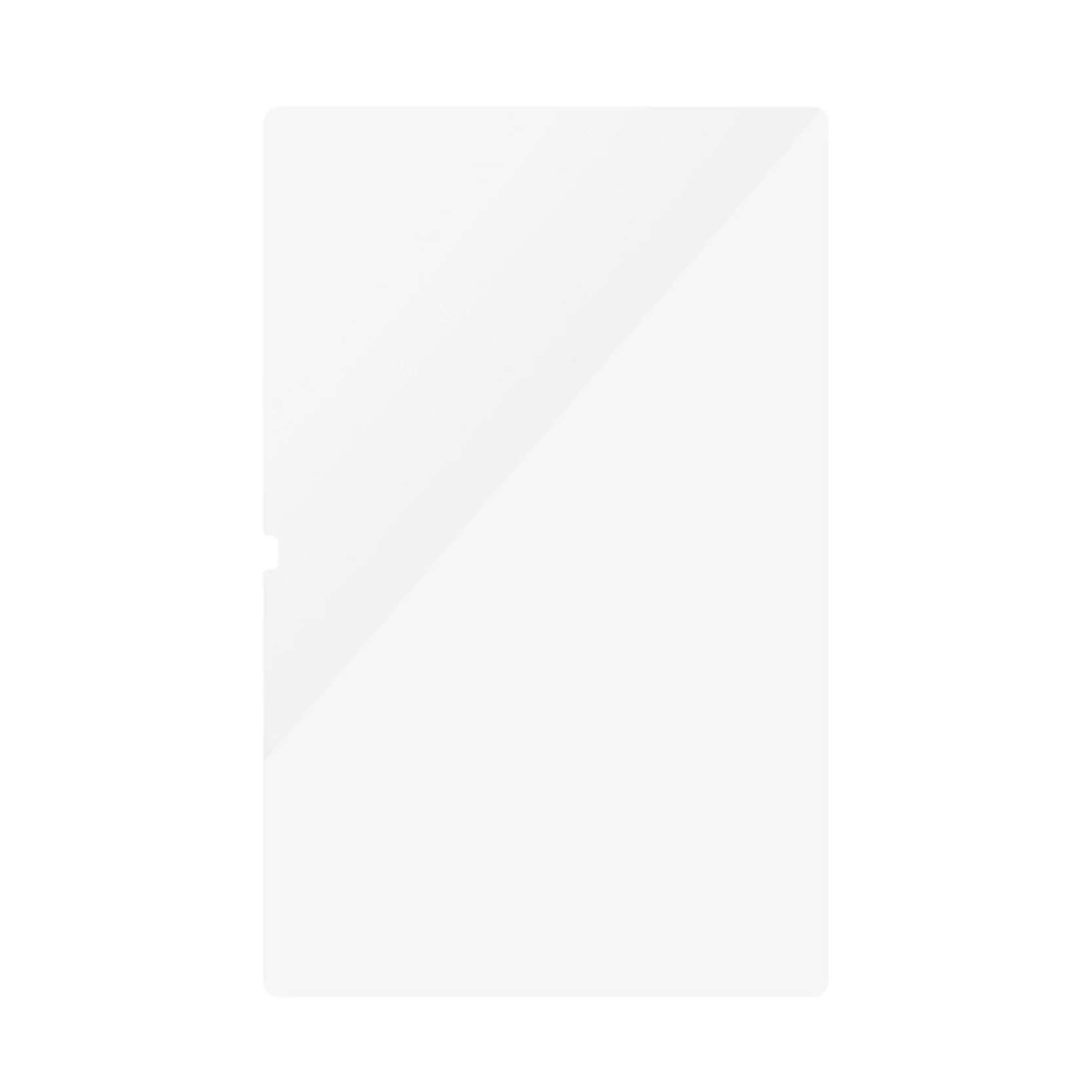 PanzerGlass® Screen Protector Samsung Galaxy Tab S8 Ultra | S9 Ultra | Ultra-Wide Fit - Image 8