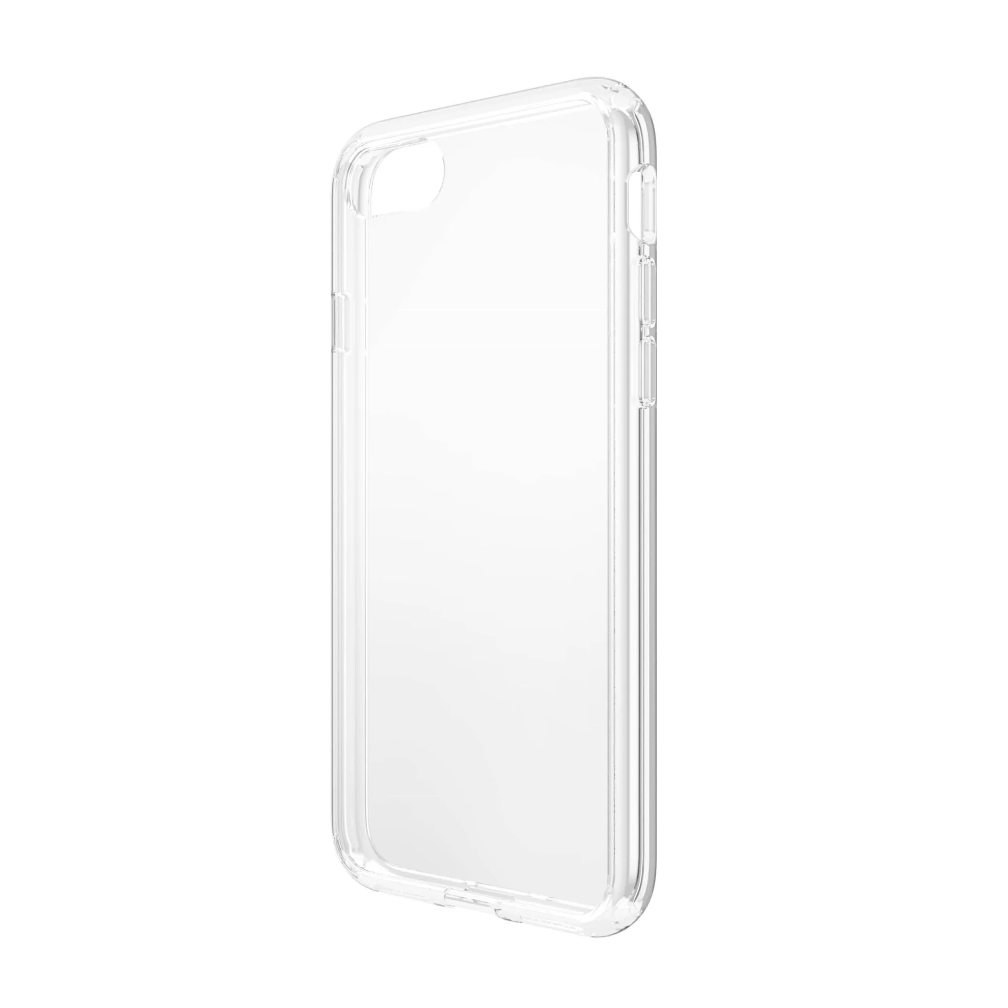 PanzerGlass® HardCase iPhone SE (2020/2022) | 7 | 8 - Image 6