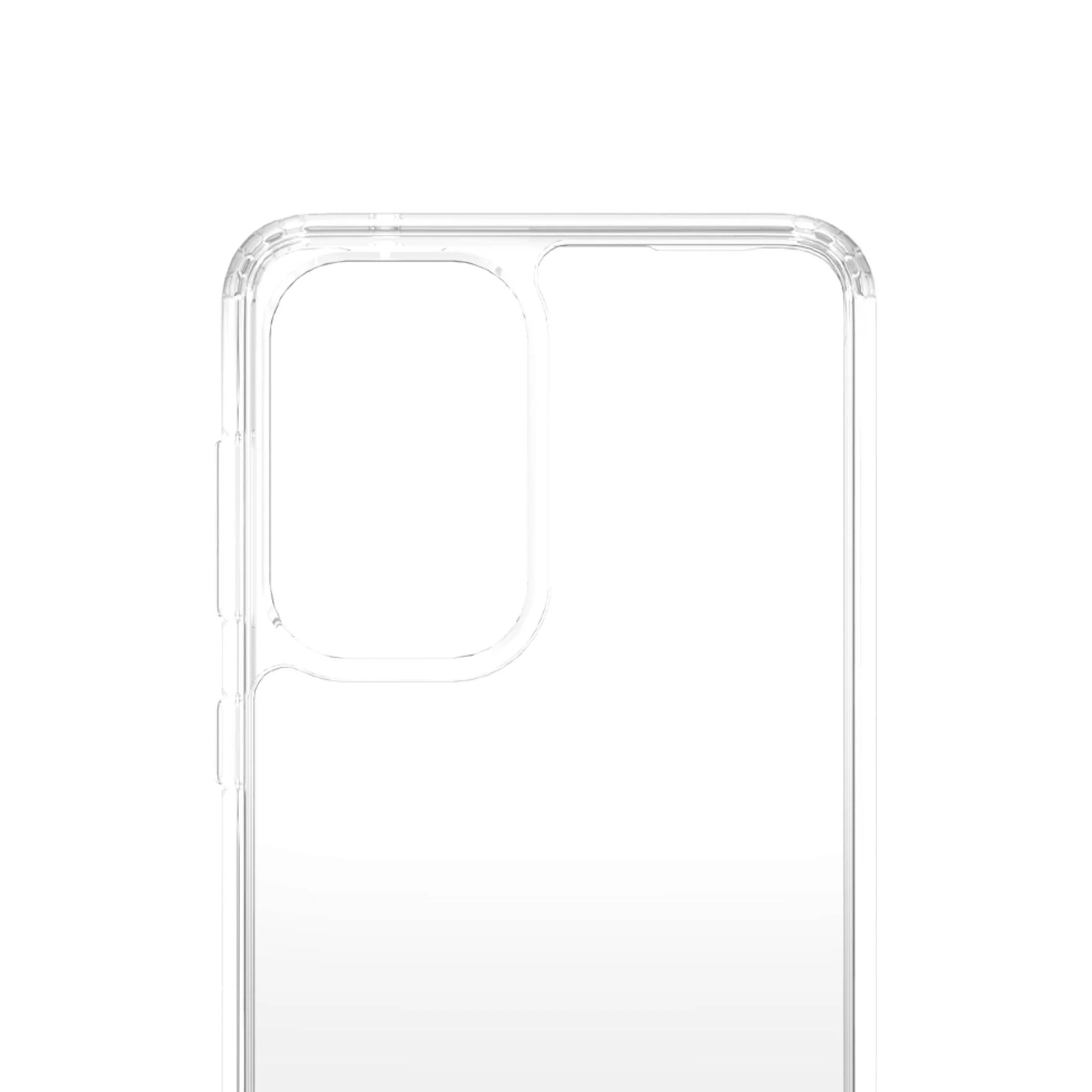 PanzerGlass® HardCase Samsung Galaxy A33 5G - Image 8