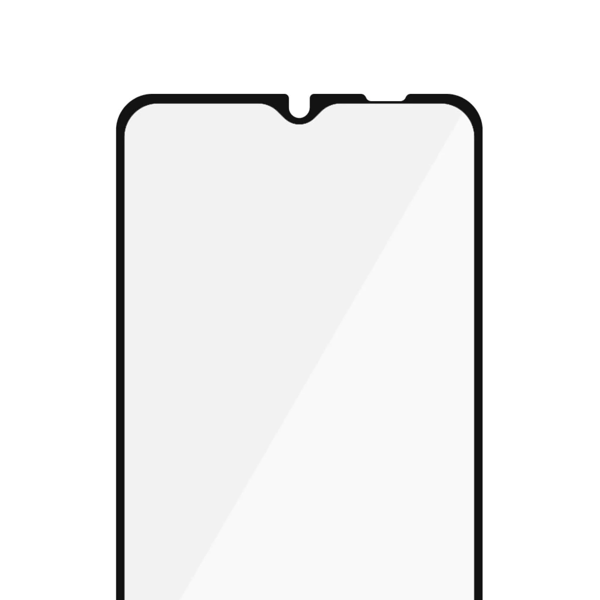 PanzerGlass® Screen Protector Samsung Galaxy A03 core | A13 5G | A04s - Image 15